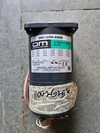 Oriental Motor Ac Magnetic Brake 3RK15GN-AWM. Fixed Price $286.49.