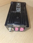 Animatics Smartmotor SM3430D-DN1 Integrated Servo New (qty Available). Fixed Price $750.00.