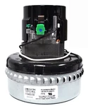 Ametek Lamb 5.7 Inch Stage 120 Volt B/s Peripheral Bypass Motor 116493-50. Fixed Price $289.95.