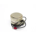 Synchron M132NC 110V Nsnp. Fixed Price $144.00.