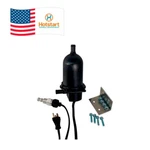 TPS181GT12-001 Original Hotstart Engine Coolant Pre-heater 1800W 120V 15AMPS. Fixed Price $213.99.