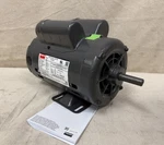 Dayton 119156.00 General Purpose Motor 1PH 3/4 Hp Frame. Fixed Price $84.99.