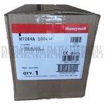 New Honeywell M7284A1004 Damper Actuators. Fixed Price $568.80.