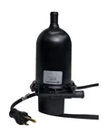 Kim Hotstart Engine TPS151GT12-000 Coolant Pre-heater Original Y.... Fixed Price $187.35.