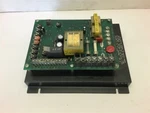Minarik Electric Company RG100UC Motor Drive. Fixed Price $159.00.