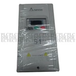 Used Delta VFD022S43D Frequency Inverter Drive 3PH 3HP 460V. Fixed Price $293.48.