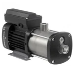 Grundfos CM5-2 A-r-a-v-aqqv O-a-a-n Horizontal Centrifugal Pump 5M /h 220/440V. Fixed Price $1162.00.