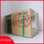 High Quality Siemens Brand New Servo Motor Spot Inventory 1FK6060-6AF71-1TH0. Fixed Price $6562.50.