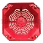 New Fanuc A290-1404-X501 Spindle Motor Cover Only. Fixed Price $116.01.