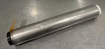 Red Jacket UMP200U1-3 Submersible Pump Motor 2HP 1PH New! Free Shipping!. Fixed Price $949.95.