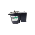 Oriental Motor 4IK25GN-ST2 200/220V 0.25A Nsnp. Fixed Price $263.00.
