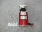 Gear Motor Dematek E8060B 1PHASE 230VOLT PI62 = 46 25NM Unused. Fixed Price $450.62.