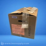 Abb 3GAA071312-ASE+VC Motor Fnob. Fixed Price $935.40.