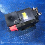 Fanuc A06B-1409-B200 Ac Spindle Motor Fnip. Fixed Price $2814.43.