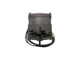 Barber-colman PZ-KE10377 Motor Unmp. Fixed Price $208.00.