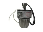 Mavilor Motors MO80 40.3V 5A Unmp. Fixed Price $175.00.