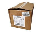 Leeson C186A 056B17DRR70022A1 115/208-230 V 1.5 Hp 1725 Rpm Motor. Fixed Price $499.99.