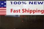 One New Delta Frequency Inverter VFD022V23A-2. Fixed Price $908.80.