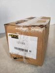 Oem Icp Heil Tempstar 1/3 Hp Condenser Fan Motor Replaces HQ1172201EM. Fixed Price $124.95.