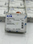 Eaton BZM2-XA230-240VAC Shunt Trip Release For 118724. Fixed Price $69.00.