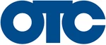 OTC574686 Enclosed Electric Motor & Pump. Fixed Price $518.69.