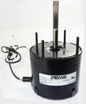 Modine 290610 7163-3529 Replacement Motor 115V #. Fixed Price $272.86.