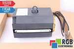 SJ-PF5.5-01 Stator Mitsubishi Electric Used. Fixed Price $1124.97.