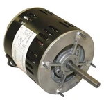 Century OAN470 Motor, 1/4 Hp, Oem Replacement Brand: Aaon For:. Fixed Price $426.99.