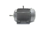 Baldor M2280T Nsnp. Fixed Price $1000.00.