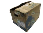 Weg 00336EP3E182JM-W22 Motor Nsmp. Fixed Price $650.00.