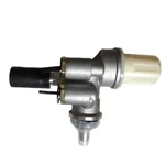 Fuel Supply Lift Pump 04233878 0423-3878 For Deutz TCD914 BFL914 Engine. Fixed Price $78.15.