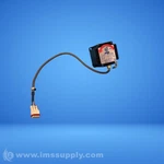 Tamagawa Seiki TS3695N38A Assist Motor Usip. Fixed Price $81.00.