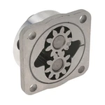 1968-1969 Air Cooled Vw Oil Pump 21MM Flat Cam Style 1500CC-1600CC 111115107A. Fixed Price $58.95.