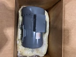 Doerr Emerson LR22132 Motor. Fixed Price $450.00.