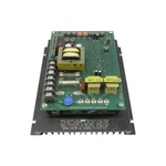 Minarik Electric RG100UC 115VAC 15A Unmp. Fixed Price $99.00.