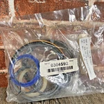Miller Seal Kit For Lift Cylinder Century 612 & 614 #0303459/0303885 New. Fixed Price $89.95.