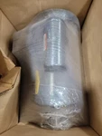 L3515T, Baldor, Hp, 3450 Rpm, 115/230V, 145T, 35Y521-0506G1, I221, 145TBFR5303. Fixed Price $749.99.