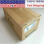 One New Delta Frequency Inverter VFD015V23A-2. Fixed Price $828.66.