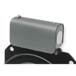 Warner Electric 5370-101-042 Conduit Box. Fixed Price $50.29.