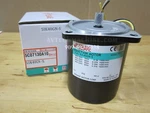 5IK40GN-S Sesame Induction Motor 3P 220V. Fixed Price $215.00.