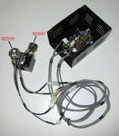 Cambridge 6231H & 6230H DDC30002XA Rev. Fixed Price $559.98.