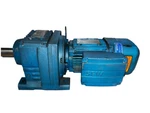 Sew-eurodrive, DRS71M4BE1HRZ New/never Used No Box. Fixed Price $879.99.