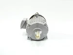 Fuji MLA8115A Induction Motor 112M 3PH 3.7KW 1735RPM 200/220V-AC. Fixed Price $929.10.
