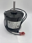 Factory New Marley Oem 3900-0347-005 Motor 480V 1550 Rpm JA2R301N Qmark Berko. Fixed Price $375.99.