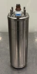 Franklin Electric 2345124916G 3/4HP 60HZ 230V 3.1A 3450 Rpm 3PH Pump New!. Fixed Price $499.95.