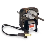 Dayton 120V C-frame Motor 4M212E 190735330296. Fixed Price $39.41.
