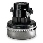 Ametek Vacuum Motor/blower, Peripheral, 2 Stage, Speed, Acustek 116354-00. Fixed Price $177.12.