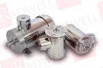 Kaiser Motoren TEFC-90S-4 / TEFC90S4 (new No Box). Fixed Price $358.20.