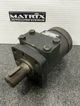 Eaton Char-lynn 101-1017-009 Hydraulic Motor 1011017009 New Oem. Fixed Price $499.00.