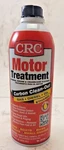 Crc Motor Treatment. Fixed Price $15.00.